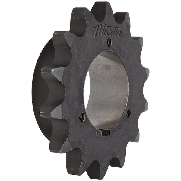 Spk Roller Mst (R1), 120R21H